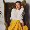 Логотип телеграм канала @chestniykontent — АБДУЛЛИНА МИРА | МАРКЕТОЛОГ | О НЕЙРОСЕТЯХ ПРОСТО