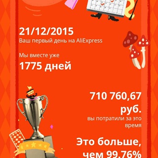 Логотип телеграм канала @chestniyservice — Разные ништяки