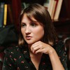 Логотип телеграм канала @chestnopropsy — Психологическая дискомфорка | канал психолога из Владивостока