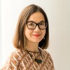 Логотип телеграм канала @chestnoprostrahovaniedoma — ЧЕСТНО PRO страхование имущества от Людмилы Карповой
