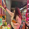 Логотип телеграм канала @chestnut_forest — каштановый лес