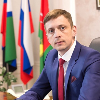 Логотип телеграм канала @chestny804 — Просто Чесноков