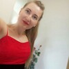 Логотип телеграм канала @chestny_psiholog — Про Отношения Катя Чеснокова