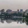 Логотип телеграм канала @chestnye_novosty_dnr — #Честные_Новости_ДНР