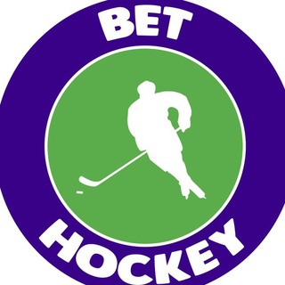 Логотип телеграм канала @chestnyi_new — Честный хоккей | Ставки на Хоккей | КХЛ
