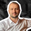 Логотип телеграм канала @chestnyi_auto — Алексей Клещёв - Честный автомобиль