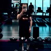 Логотип телеграм канала @chestnyyetseny — Сантехника | Честный гид