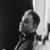 Логотип телеграм канала @chestofstory — коля, расскажи