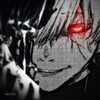 Логотип телеграм канала @chestor — CheStor | Хуйня всякая собачья