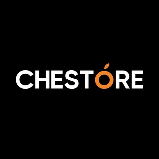 Логотип телеграм канала @chestore_yo — CHESTORE Йошкар-Ола Продажа Apple, Samsung, Xiaomi