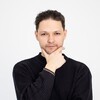 Логотип телеграм канала @chestput — Евгений Горбунов | Списание долгов