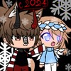 Логотип телеграм канала @chesulya444 — 🧄❗ЧЕЗНОК❗🧄