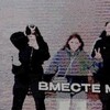 Логотип телеграм канала @chetireykrainkii — 🤮мои мои мои🤮