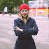 Логотип телеграм канала @chetkayapatriotka — Чёткая патриотка