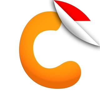 Logo saluran telegram cheto_indonesia — VNHax Indonesia