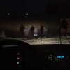 Логотип телеграм канала @cheto_tipo — Че то типо