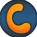 Logo saluran telegram chetoiospubgm — Cheto iOS