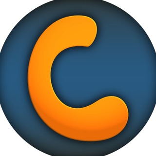 Logo of telegram channel chetopubg — Cheto - Mobile Game Cheats