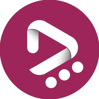 لوگوی کانال تلگرام chetorestan — کانال آموزشی چطور