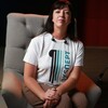 Логотип телеграм канала @chetoshnikova — Chetoshnikova