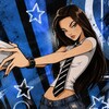 Логотип телеграм канала @chetotamo — чето там обо всем | Doll Collector 💋