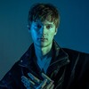 Логотип телеграм канала @chetverev_music — CHETVEREV