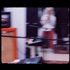 Логотип телеграм канала @chetvero_s_cherdaka — Четверо с Чердака