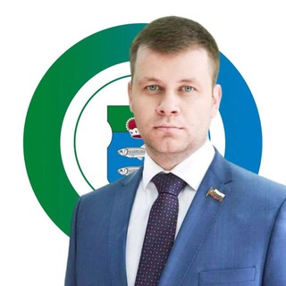 Логотип телеграм канала @chetvertkov_tm — yzнай Четверткова