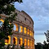 Логотип телеграм канала @chevadabenee — Segreto Italiano 🇮🇹