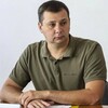 Логотип телеграм канала @cheverev — Алексей Чеверев | Глава Северского района