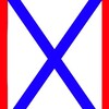 Логотип телеграм канала @chevkkyrochka — 👑⚔️🔫👑"ЧВК"КУРОЧКА👑⚔️🔫👑