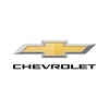 Telegram channel Chevrolet Uzbekistan logo