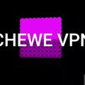 Logo des Telegrammkanals chewecanal - ༒⫷CHEWE⫸༒ INTERNET GRATIS Y DE PAGA DE TODO LOS PAISES DEL MUNDO