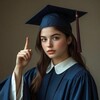 Логотип телеграм канала @chewed_terms — Разжёванные Термины: просто о сложном