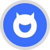 Логотип телеграм канала @chexilinfo — CHEXIL | OSINT