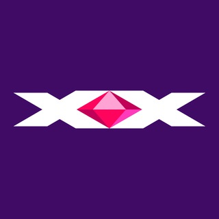 Logo of telegram channel chexx_bet — CHEXX