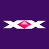 Logo of telegram channel chexx_bet — CHEXX