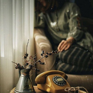 Logo of telegram channel chez_moi — Chez_moi