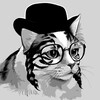 Логотип телеграм канала @chez_channel — Чез🦄 | Канал