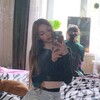 Логотип телеграм канала @chezabretto_51 — mamaev_mlav🤍