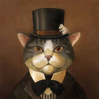 Logo of telegram channel chezapics — Зява чкопивер