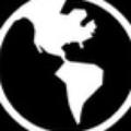 Logo de la chaîne télégraphique chezlemjii - CHEZ LEMJII