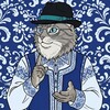 Telegram channel Чез @ | Очень важное мнение по очень важным вопросам logo