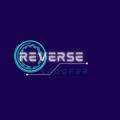 Logo saluran telegram chezreverse — Chez Reverse ☎️