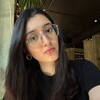 Логотип телеграм канала @chezsamira — chez samira