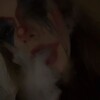 Логотип телеграм канала @chezzaxxxx — лав соса🥶