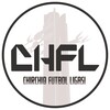 电报频道的标志 chfl_24 — CHFL 2024