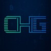 Logo of telegram channel chg_channel — Crypto Hidden Gems