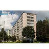 Логотип телеграм канала @chg_forest — Вырубка леса под строительство в г.Черноголовка