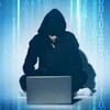电报频道的标志 chgajwer — Hackers infiltrate websites and gain access.